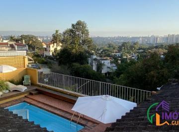 venda-5-dormitorios-alto-de-pinheiros-sao-paulo-1-6769071.jpeg · Imoveis - no Alto de Pinheiros