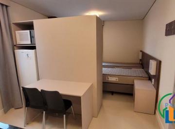 locacao-1-dormitorio-trindade-florianopolis-1-8908558.jpg · Imoveis - em Trindade