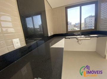 venda-3-dormitorios-renascenca-belo-horizonte-1-9083917.jpeg · Imoveis - em Renascença