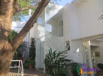 venda-8-dormitorios-pinheiros-sao-paulo-1-8573197.jpeg · Imoveis - em Pinheiros