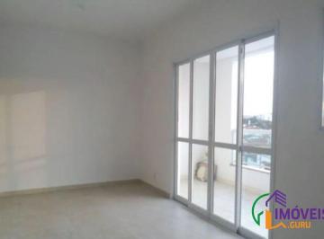 venda-2-dormitorios-jardim-paraiba-jacarei-1-8872818.jpg · Imoveis - no Jardim Paraíba