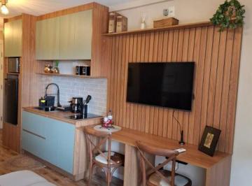 locacao-1-dormitorio-sumarezinho-sao-paulo-1-9024732.jpeg · Imoveis - no Sumarezinho