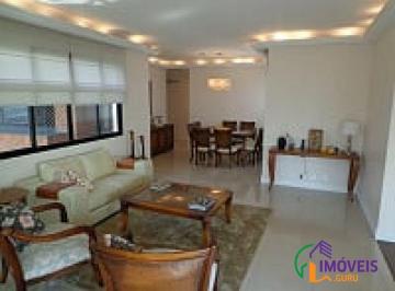 venda-4-dormitorios-vila-romana-sao-paulo-1-3463213.jpg · Imoveis - na Vila Romana
