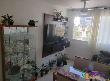 venda-2-dormitorios-vila-andrade-sao-paulo-1-6901389.jpeg · Imoveis - na Vila Andrade