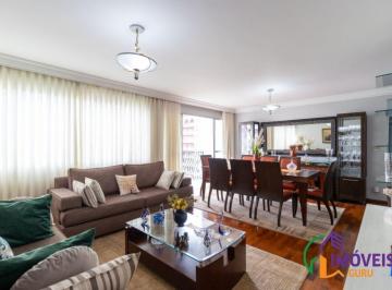 venda-3-dormitorios-vila-bastos-santo-andre-1-9295698.jpeg · Imoveis - na Vila Bastos