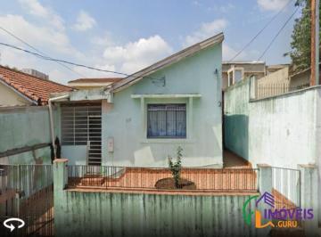 venda-4-dormitorios-cidade-ademar-sao-paulo-1-6656357.png · Imoveis - na Cidade Ademar