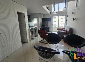 venda-2-dormitorios-alto-de-pinheiros-sao-paulo-1-8571614.jpg · Imoveis - no Alto de Pinheiros