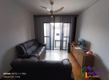venda-2-dormitorios-pauliceia-sao-bernardo-do-campo-1-6636326.jpeg · Imoveis - em Paulicéia