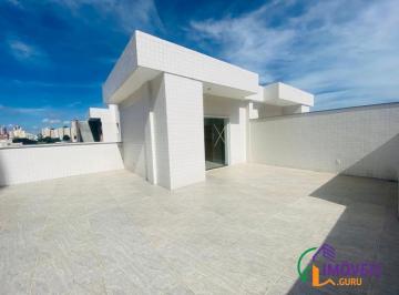 venda-3-dormitorios-cidade-nova-belo-horizonte-1-8605135.jpeg · Imoveis - na Cidade Nova