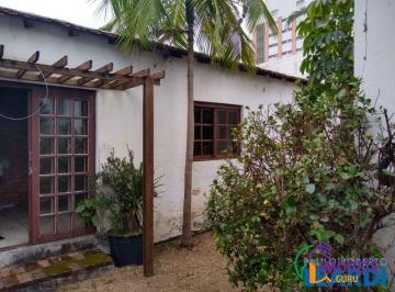 venda-3-dormitorios-alto-de-pinheiros-sao-paulo-1-5558718.jpeg · Imoveis - no Alto de Pinheiros