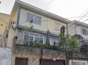 venda-3-dormitorios-sumarezinho-sao-paulo-1-4769803.jpeg · Imoveis - no Sumarezinho