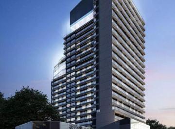 venda-1-dormitorio-vila-mariana-sao-paulo-1-7981065.jpeg · Imoveis - na Vila Mariana