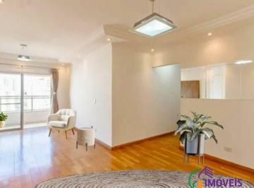 venda-3-dormitorios-pompeia-sao-paulo-1-9075462.jpeg · Imoveis - em Pompéia