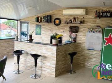 venda-6-dormitorios-jardim-bela-vista-sao-jose-dos-campos-1-8163321.jpeg · Imoveis - no Jardim Bela Vista