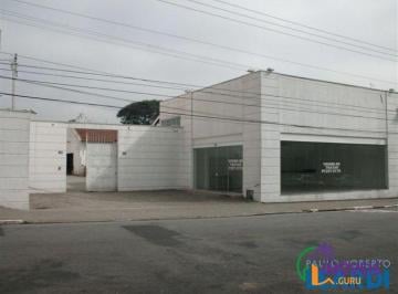 venda-ipiranga-sao-paulo-1-9095878.jpeg · Imoveis - no Ipiranga