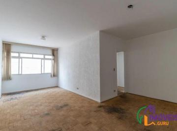 venda-2-dormitorios-vila-olimpia-sao-paulo-1-8388130.jpg · Imoveis - na Vila Olímpia