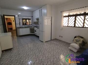 venda-3-dormitorios-jardim-jamaica-santo-andre-1-8677304.jpeg · Imoveis - no Jardim Jamaica