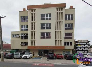 venda-trindade-florianopolis-1-8968365.jpg · Imoveis - em Trindade