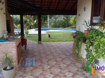 venda-3-dormitorios-vila-velha-santana-de-parnaiba-1-6309798.jpg · Imoveis - na Vila Velha