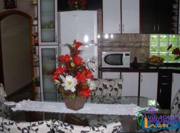 venda-4-dormitorios-jardim-stella-santo-andre-1-7989473.jpg · Imoveis - no Jardim Stella