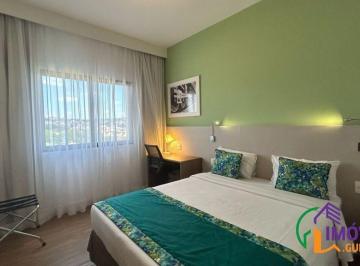venda-1-dormitorio-parque-nova-suica-valinhos-1-8190737.jpg · Imoveis - no Parque Nova Suíça