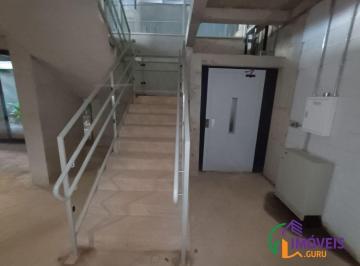 venda-pinheiros-sao-paulo-1-8743297.jpeg · Imoveis - em Pinheiros