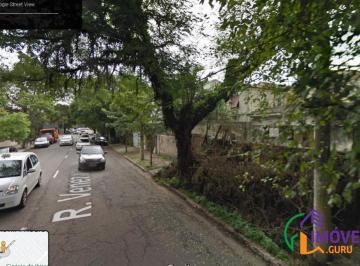 venda-jardim-paulista-sao-paulo-1-6946009.png · Imoveis - no Jardim Paulista