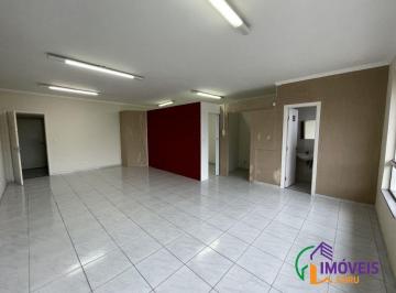 locacao-jardim-das-industrias-sao-jose-dos-campos-1-5870718.jpg · Imoveis - no Jardim das Indústrias