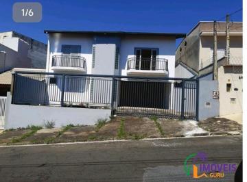 venda-3-dormitorios-loteamento-parque-sao-martinho-campinas-1-9231315.jpeg · Imoveis - no Loteamento Parque São Martinho