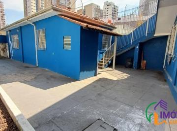 venda-4-dormitorios-pinheiros-sao-paulo-1-7169677.jpg · Imoveis - em Pinheiros