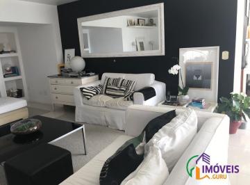 venda-4-dormitorios-vila-madalena-sao-paulo-1-9529074.jpeg · Imoveis - na Vila Madalena