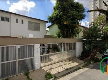 venda-4-dormitorios-campo-belo-sao-paulo-1-7605683.png · Imoveis - no Campo Belo