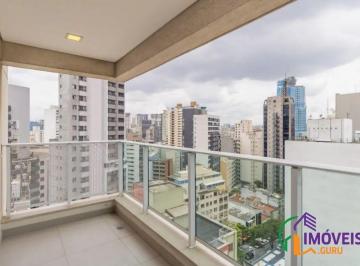 venda-1-dormitorio-centro-sao-paulo-1-8525250.jpg · Imoveis - no Centro