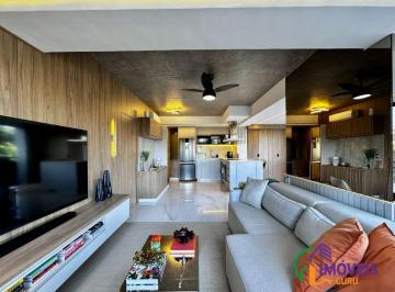 venda-1-dormitorio-brooklin-sao-paulo-1-8997327.jpeg · Imoveis - em Brooklin