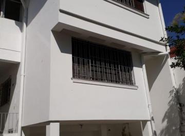 venda-3-dormitorios-aclimacao-sao-paulo-1-8100680.jpg · Imoveis - na Aclimação