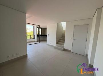 venda-3-dormitorios-renascenca-belo-horizonte-1-9084992.jpg · Imoveis - em Renascença
