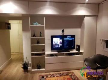 venda-1-dormitorio-jardim-america-sao-paulo-1-6943267.jpeg · Imoveis - no Jardim América
