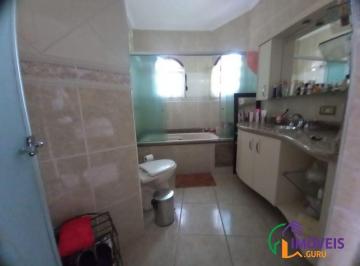 venda-3-dormitorios-bocaina-ribeirao-pires-1-8663127.jpg · Imoveis - em Bocaina