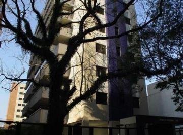 venda-3-dormitorios-brooklin-sao-paulo-1-8384890.jpeg · Imoveis - em Brooklin