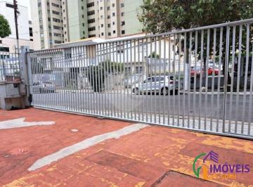locacao-4-dormitorios-perdizes-sao-paulo-1-8340454.jpeg · Imoveis - em Perdizes