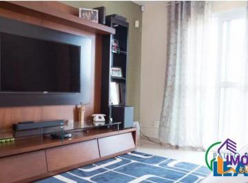 venda-4-dormitorios-parque-sao-domingos-sao-paulo-1-5563875.jpeg · Imoveis - no Parque São Domingos