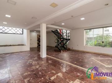 venda-paraiso-sao-paulo-1-9247341.jpeg · Imoveis - no Paraíso