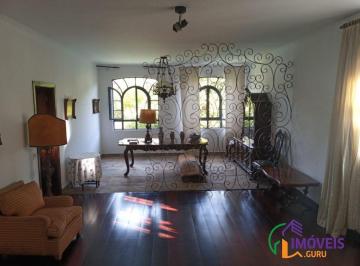 venda-4-dormitorios-vila-tramontano-sao-paulo-1-5993717.jpeg · Imoveis - no Vila Tramontano