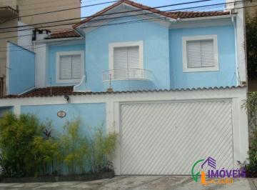 venda-4-dormitorios-pompeia-sao-paulo-1-5822565.jpg · Imoveis - em Pompéia
