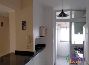 venda-2-dormitorios-parque-residencial-aquarius-sao-jose-dos-campos-1-7885954.jpeg · Imoveis - no Parque Residencial Aquarius