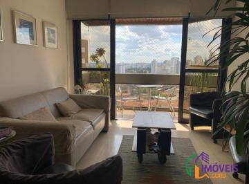 venda-4-dormitorios-vila-madalena-sao-paulo-1-8570422.jpeg · Imoveis - na Vila Madalena