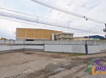 locacao-bonsucesso-guarulhos-1-9131374.png · Imoveis - em Bonsucesso