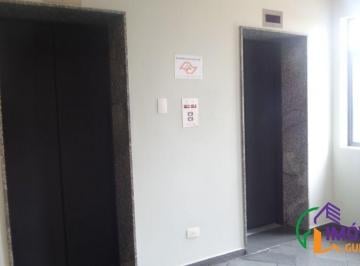 venda-centro-santo-andre-1-4486960.jpg · Imoveis - no Centro