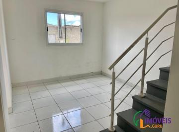 venda-3-dormitorios-monte-castelo-sao-jose-dos-campos-1-8557831.jpeg · Imoveis - em Monte Castelo