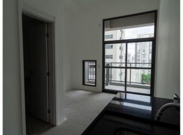 venda-1-dormitorio-chacara-santo-antonio-sao-paulo-1-8548262.jpeg · Imoveis - na Chácara Santo Antônio